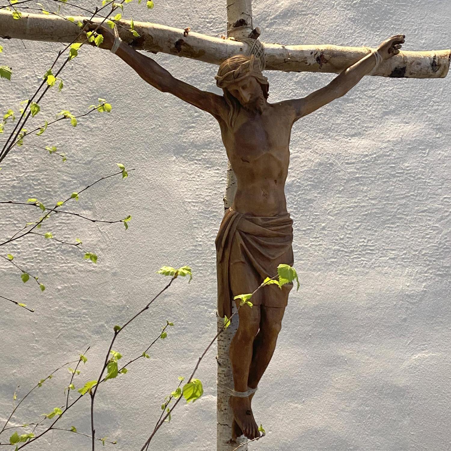 c3772125-8f3d-4094-b044-892530d4118e_by_Sylvio_Krueger_pfarrbriefservice